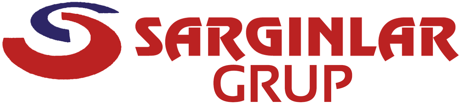 sargınlar grup